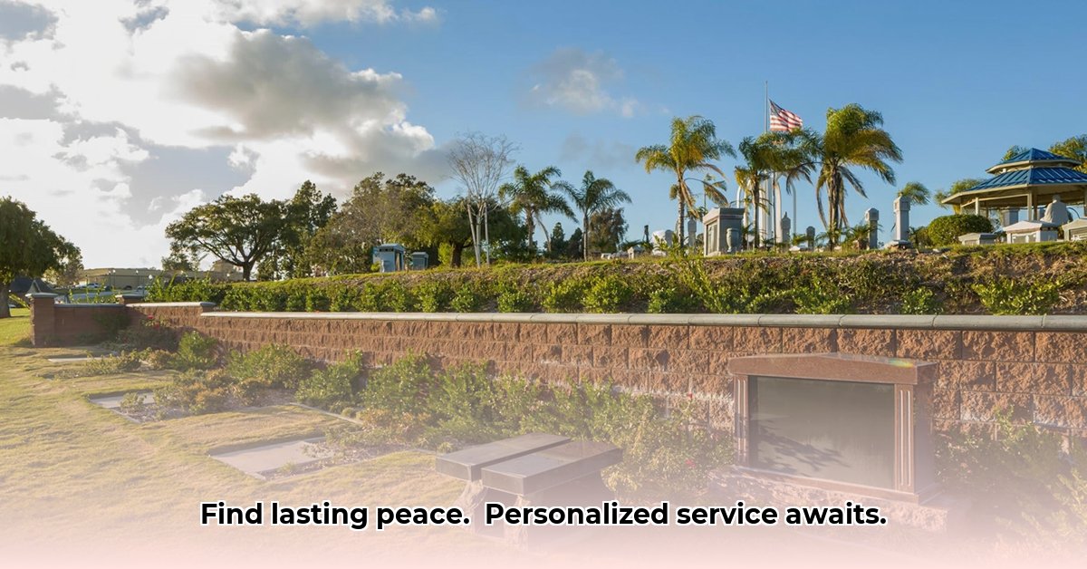 clairemont-mortuary-ca